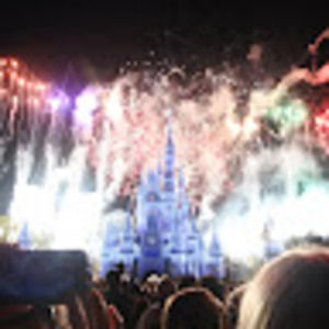 Meet your Posher, Morgan carson